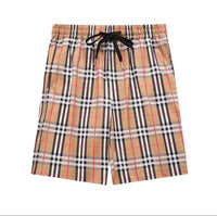 Burberry Short