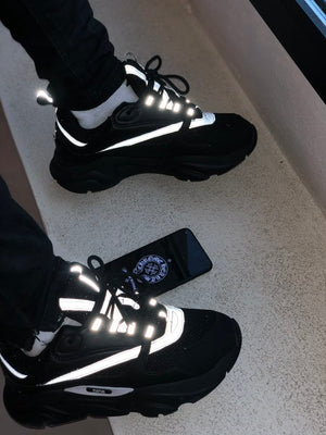 KICKZ