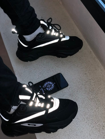 KICKZ