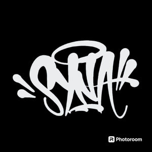 SYNA WORLD