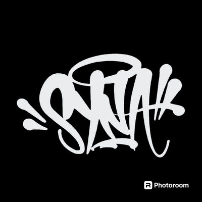 SYNA WORLD
