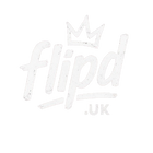 FLIPD.UK