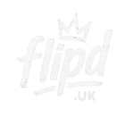 FLIPD.UK